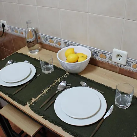 Carmo Guestroom Табуасу