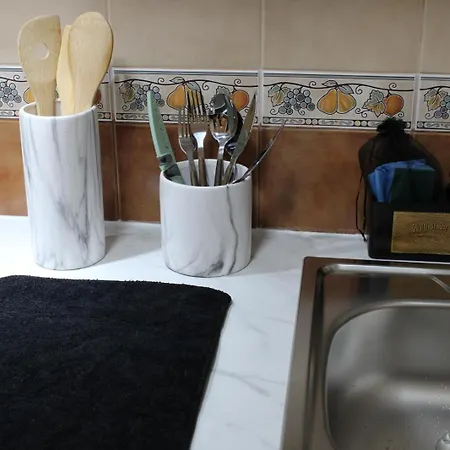 Carmo Guestroom * Табуасу