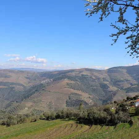 Lägenhet Carmo Guestroom