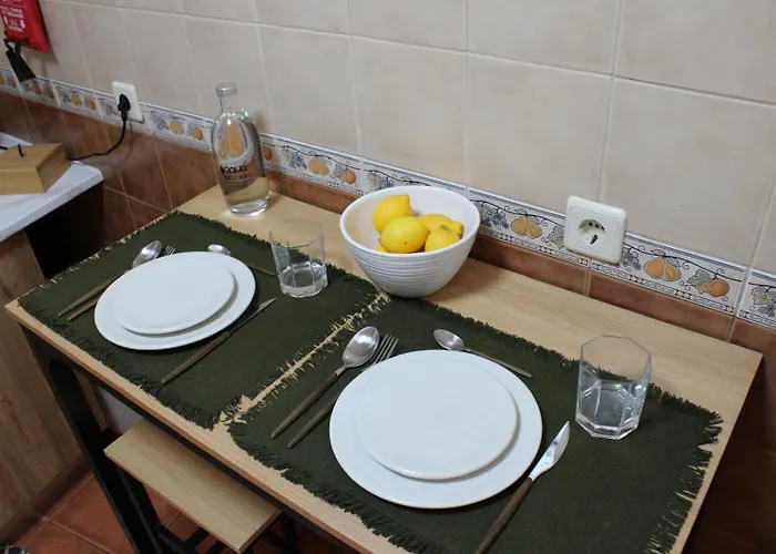 Carmo Guestroom Tabuaço