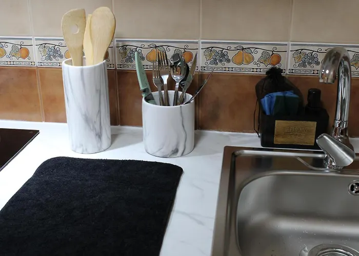 Carmo Guestroom * Tabuaço