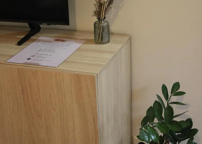 Carmo Guestroom * Tabuaço